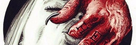 HOMEM's profile banner image