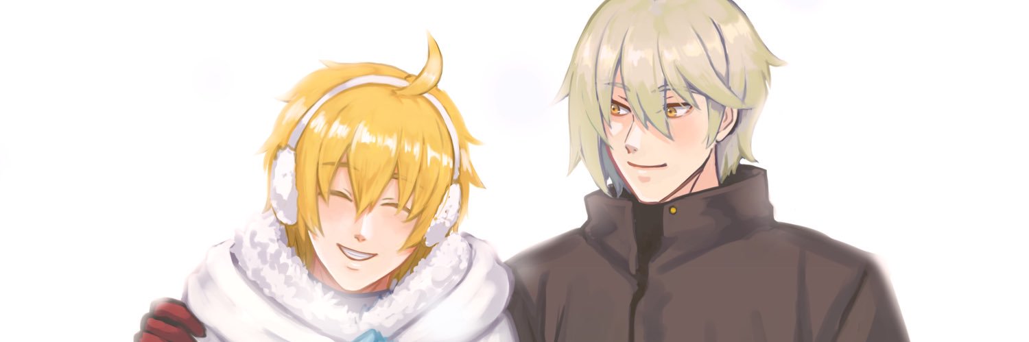 N🍊 banner
