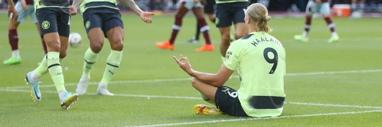AjaxSam98's profile banner image