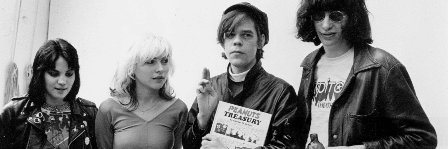 Frank Tantillo banner