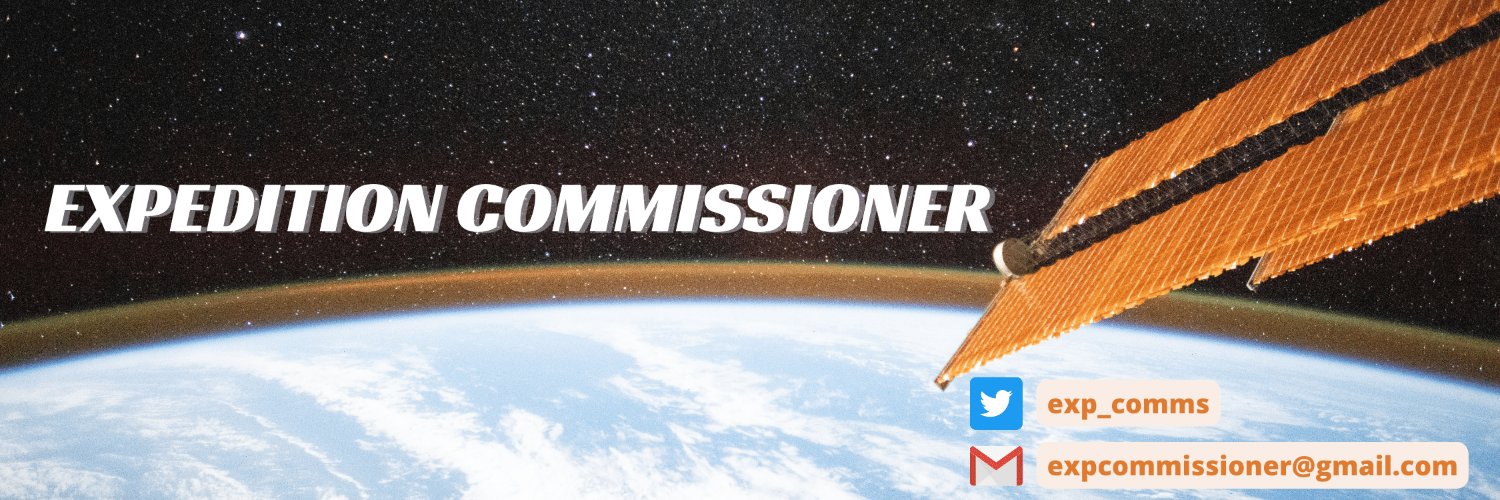 Expedition C 📝💻 | Timed Quiz/Exam⏳ | OPEN 24/7🟢 banner