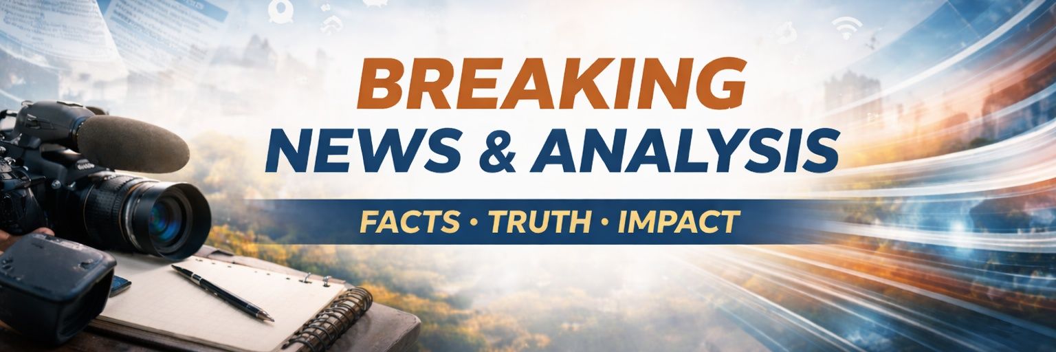 Avinash Sona (Independent) banner