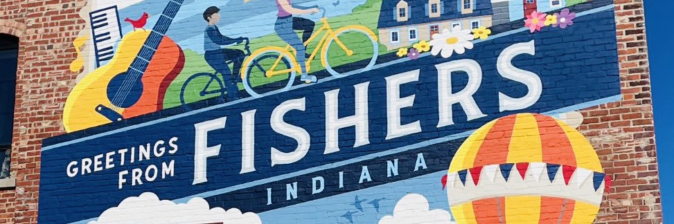 Mark Bilger, Director / Risk Mgmt banner