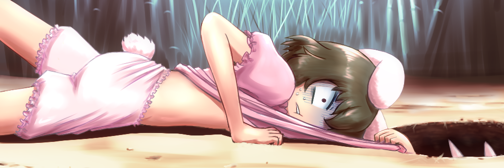 udongeinttz's profile banner image