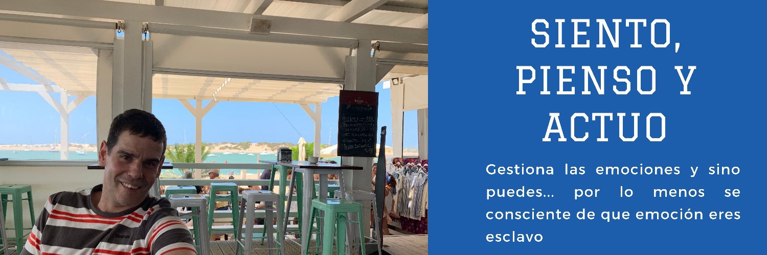 Alvaro Galán Floría banner