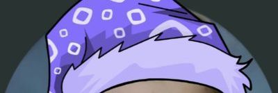 Roses and Flowers 💝 banner