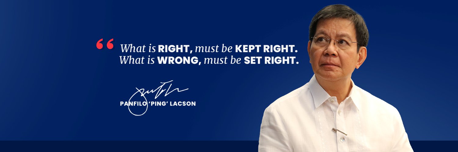 PingIsMyLeader's profile banner image