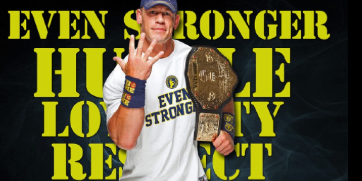 charliemadeira's profile banner image