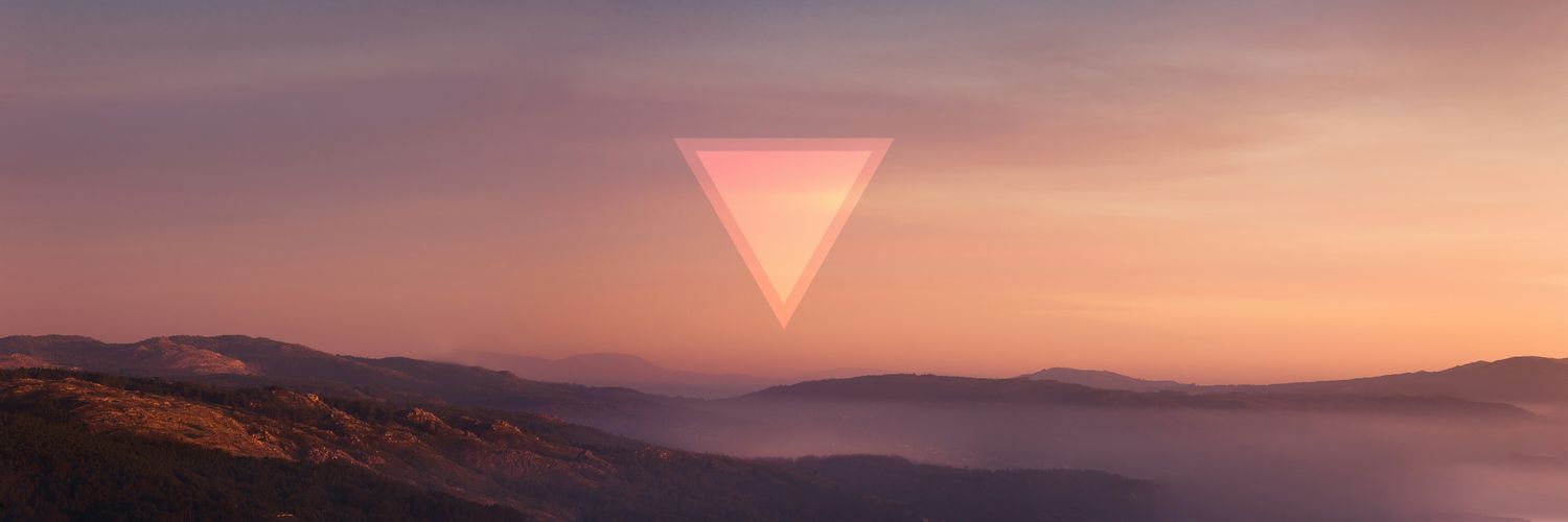 Baguetteness's profile banner image