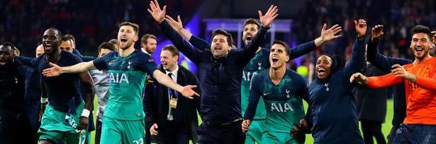 HarrietFreeman_'s profile banner image