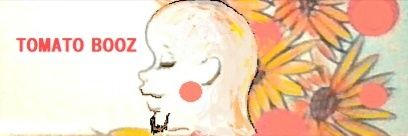 TOMATOBOOZ's profile banner image