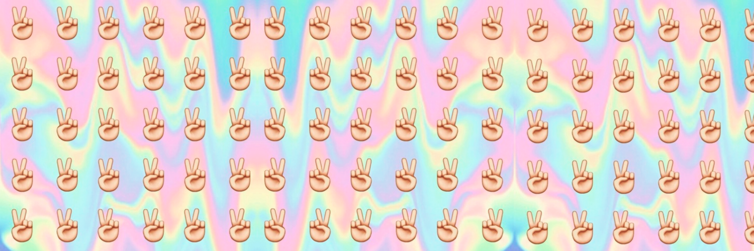 Frankly Chat App banner