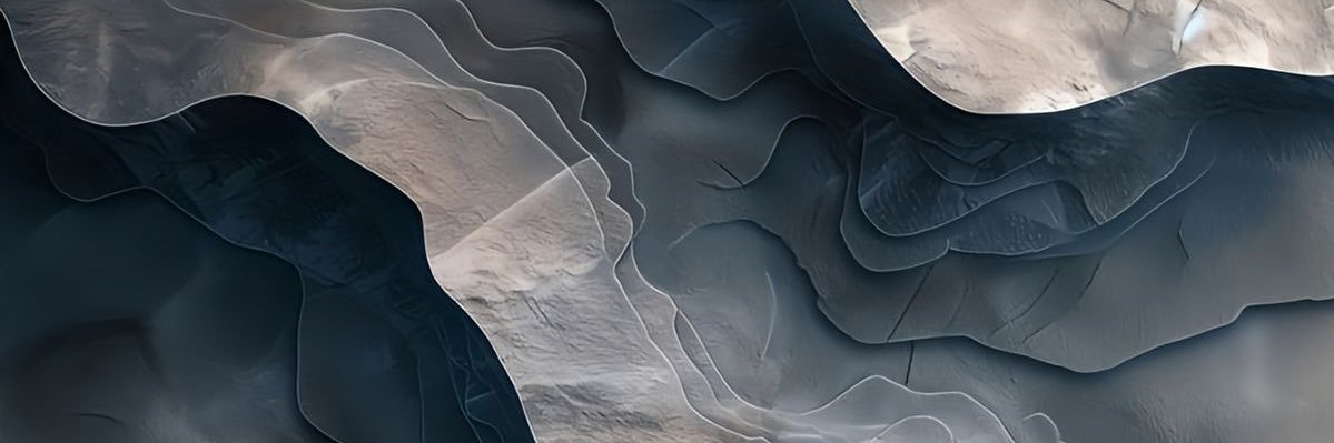 anon banner