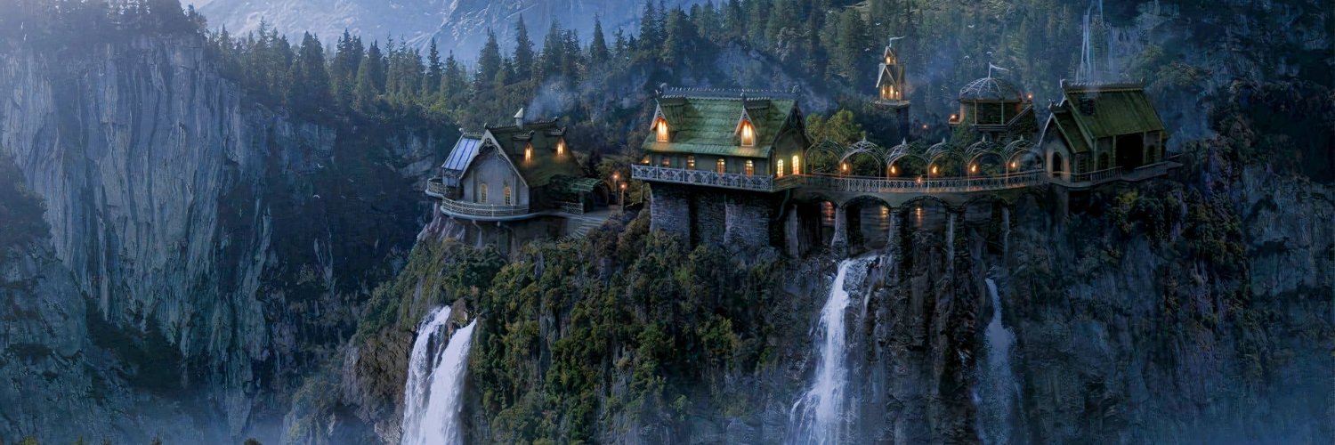 caitibayn's profile banner image