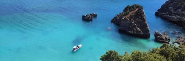 quersushi Profile Banner