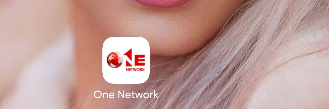 guanghuwei's profile banner image