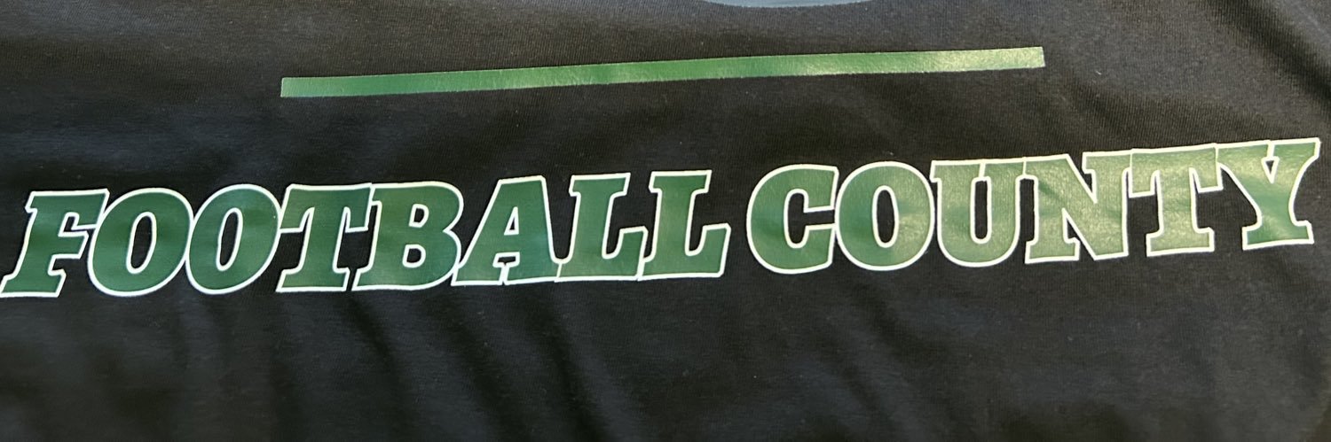 Michael Lischio Jr. banner