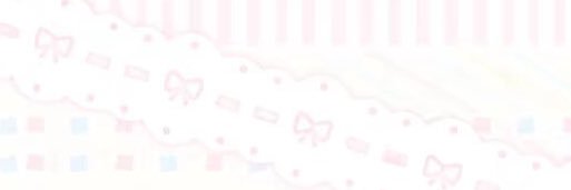 Mymelodylock's profile banner image
