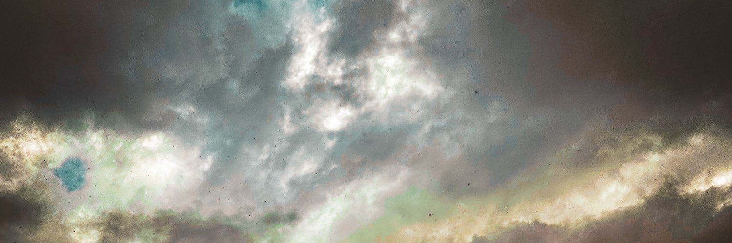 AnaB_57's profile banner image