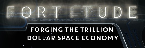 CryptopiaFilm Profile Banner