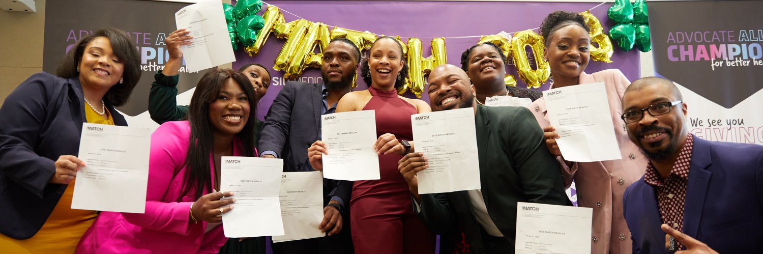 Ehitare Emuze MD, MS banner