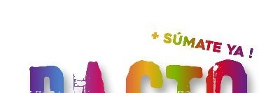 Kogui 1969 banner