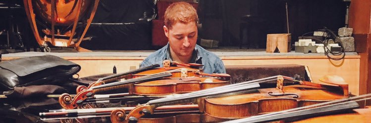 FrPoirier's profile banner image