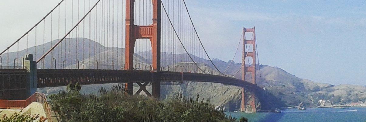 rebezuniga's profile banner image