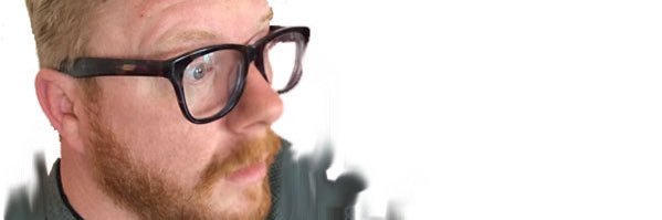 smallshot banner