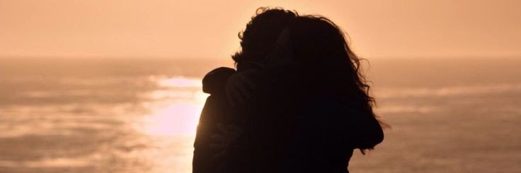 kamidontc's profile banner image