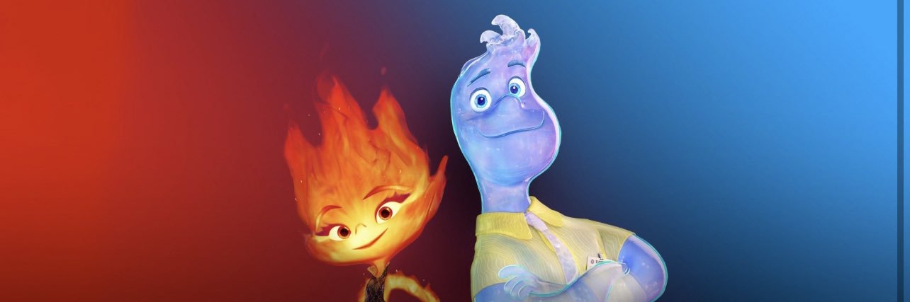 srellived_'s profile banner image