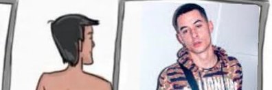 ElViero7_'s profile banner image