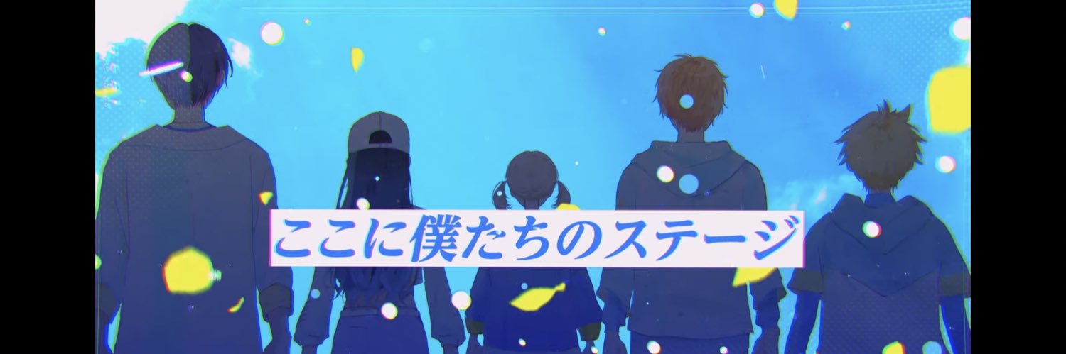 히윤's banner