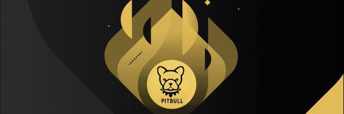 Muratpitbull's profile banner image