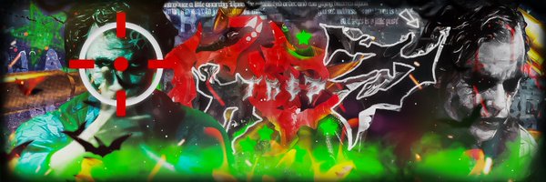 Tre3Wrld Profile Banner