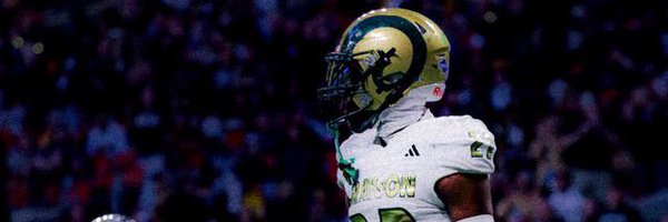 Rahsaan_Isaac26 Profile Banner