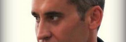 fern_hdez's profile banner image