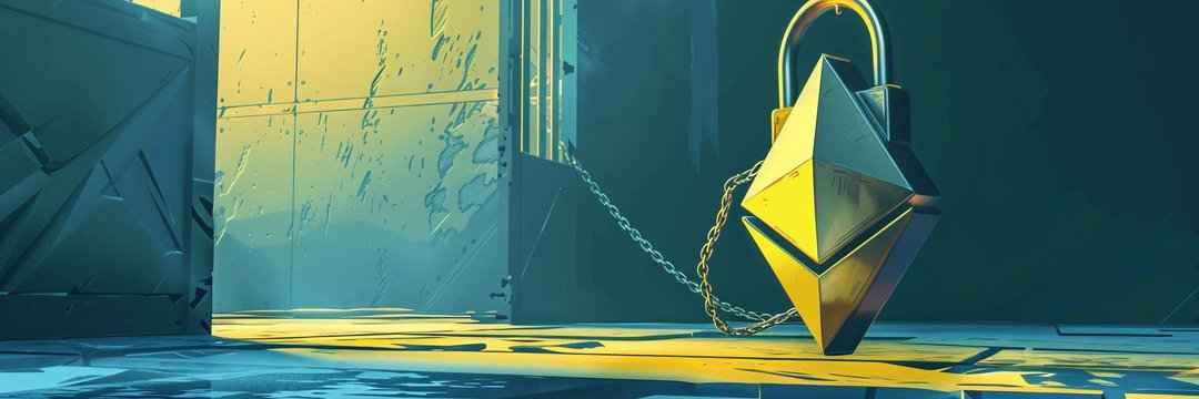 𝕷𝖔𝖌𝖆𝖓 𝕯𝖊𝖗𝖊𝖐 banner