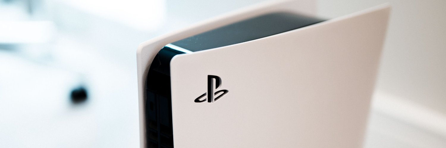 PS5 Pro Restock Alerts & News banner