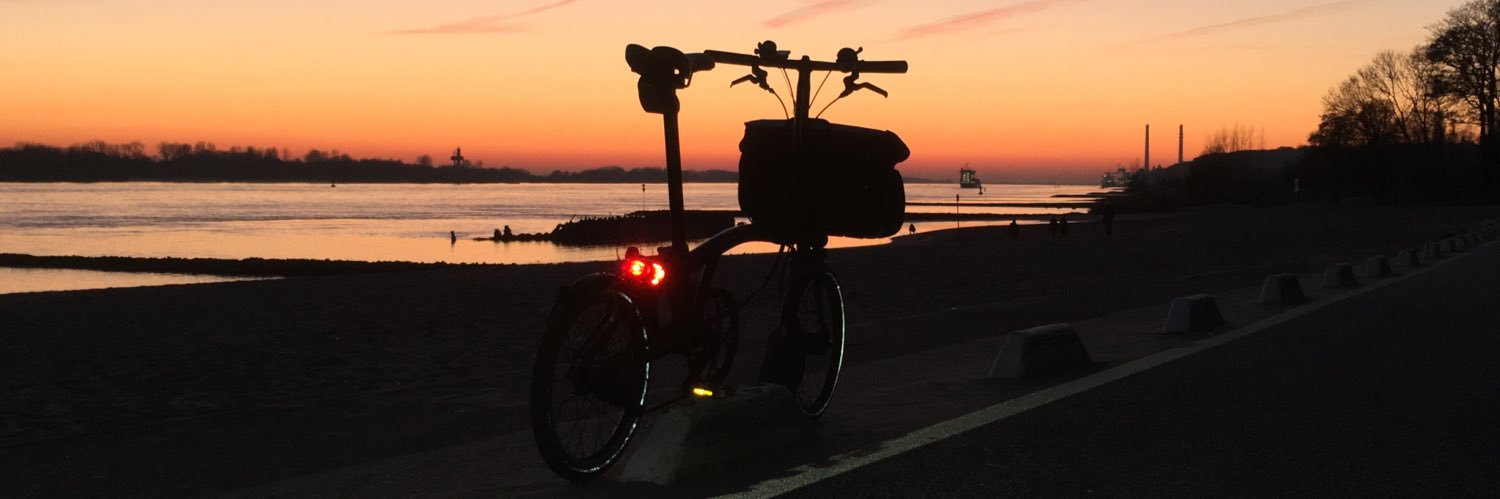tfnab's profile banner image