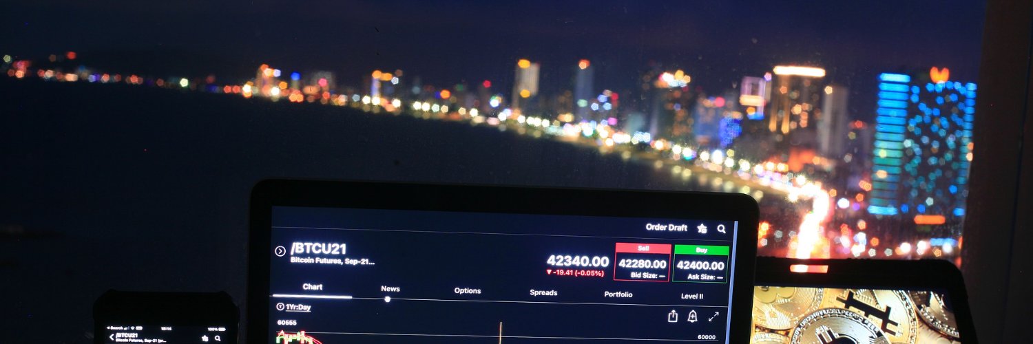 플렉스진 ၊||၊ DeSpeed ၊||၊ | OptimAI π² | banner