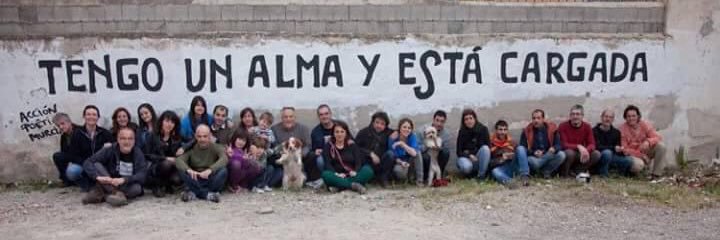 AP_Murcia's profile banner image