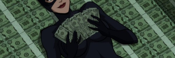 ItsRainbowHat Profile Banner