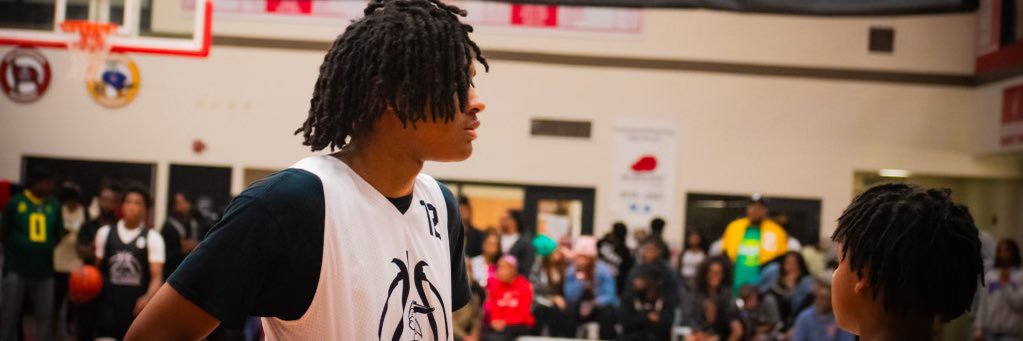 jaylen ingram banner