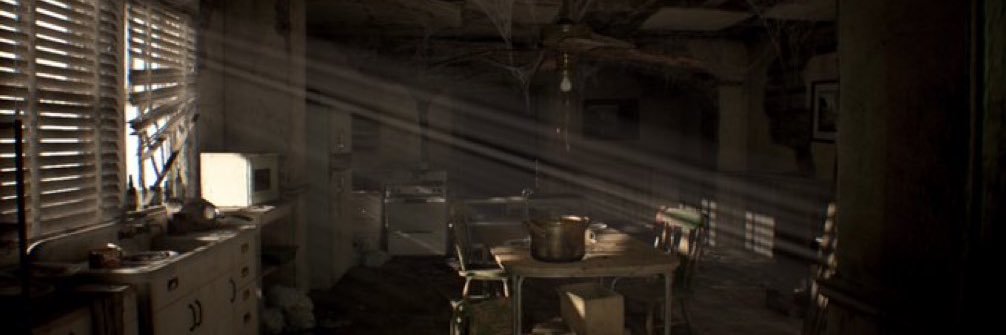 searedoffering's profile banner image