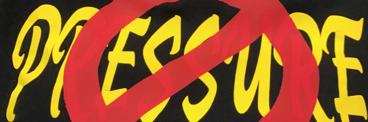 oncho_h's profile banner image