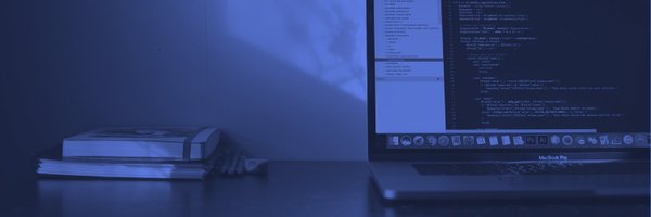 DigiSkillsEd Profile Banner