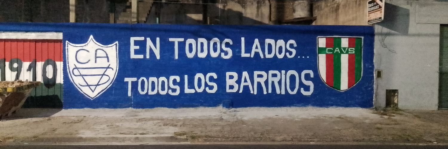 Ruben Dario Acosta Paez banner