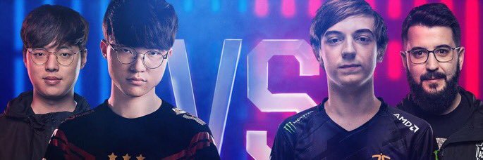 Thoosher's profile banner image