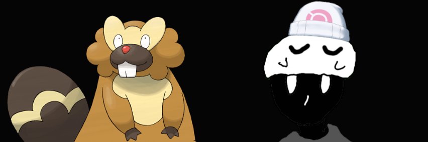 Dec0028's profile banner image